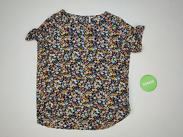 kimono h: ONLY Carmakoma, Bluzka damska, rozmiar 5XL — 2