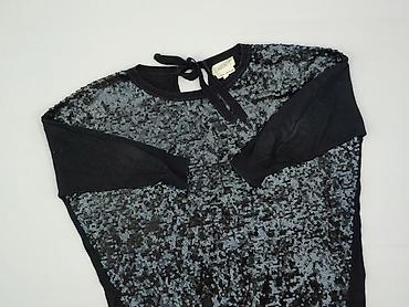 przod: NEXT Petite, Sweter damski, rozmiar M — 1