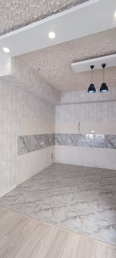 Həyət evləri və villaların satışı: Mərdəkan 3 otaqlı, 90 kv. m — 9