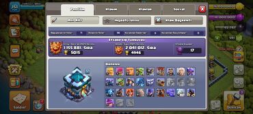 Qantellər: Qantellər, İşlənmiş — 14