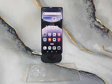 redmi note 12 pro lalafo: Redmi, Redmi Note 14 Pro, Б/у, 256 ГБ, цвет - Черный, 1 SIM, 2 SIM — 6
