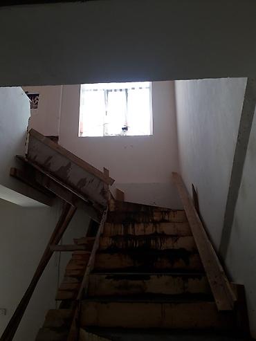 Beton işləri: Beton pillakan, Men uzun muddetdirki bu iwle mewqulam usda ozumem hec — 5