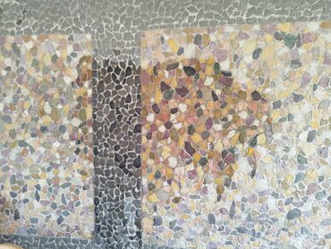 Dekorativ daşlar: Cay DAWLARI iwlerin gorulmesi hemde satiwi elaqe0709006650 elaqe — 3