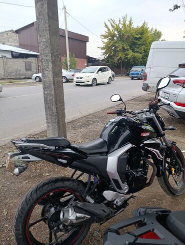кроссовые мотоциклы ктм: Yamaha, 250 куб. см, Бензин, Взрослый, Б/у