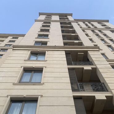 дом куплю бишкек: Продается приват квартира под псо в ЖК «Дипломат» от Royal