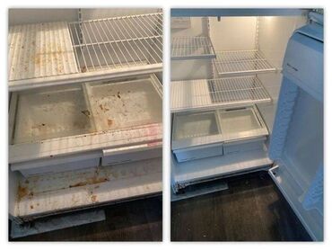 Уборка помещений: Уборка помещений, | Генеральная уборка, Уборка после ремонта, Уборка раз в неделю, | Офисы, Квартиры, Дома — 10