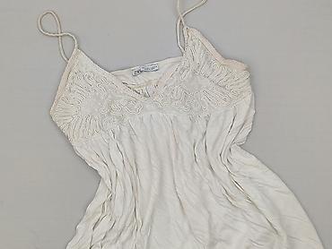 sinsay boho: Zara, Sukienka damska, rozmiar S — 1