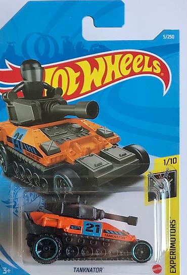 Игрушки: Тойота #Камри #Каролла: Модель в масштабе 1/43 красавица 1/64 Вольво — 23