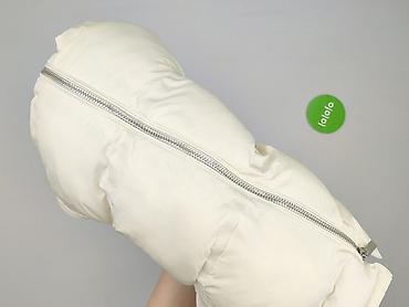 Kamizelki: MNG, Kamizelka damska, rozmiar S — 9