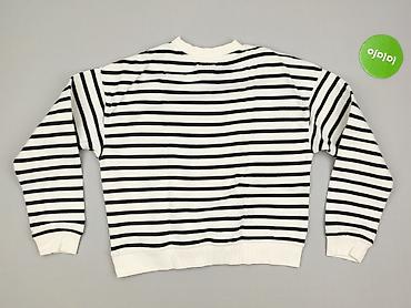 pacsun: Sinsay, Bluza damska
, rozmiar 2XS — 4