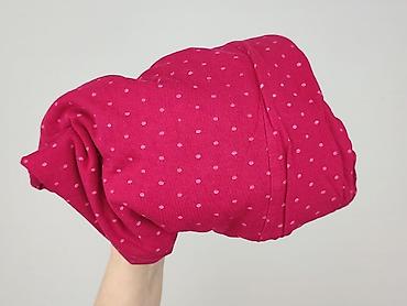 cute 18: T-shirt damski, rozmiar One size — 6