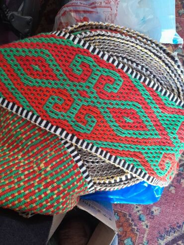 Продажа юрт: Юрта юрта юрта любой размер а также сложности. Изготовливаю сам не — 6