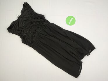 Sukienki: New Look, Sukienka damska, L — 2