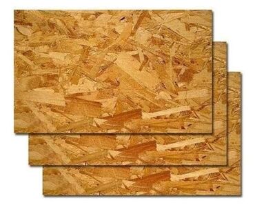 синтепон купить: Осб оптом все размеры толщина 18