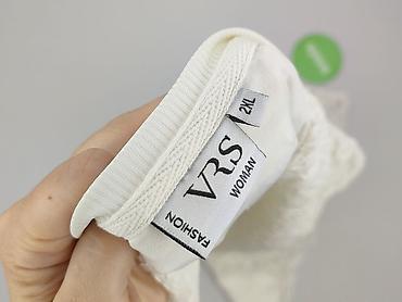 vrg sa: VRS, Sukienka damska, rozmiar 2XL — 5