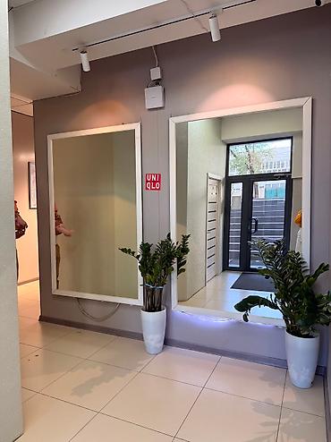 Аренда другой коммерческой недвижимости: Офис Кабинет Сдается помещение коммерческое от 10 м2 до 130 м2 — 7