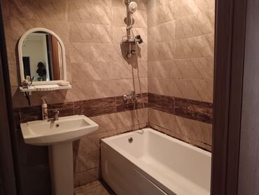 Yeni tikili: 3 otaqlı, Yeni tikili, 93 kv. m -da lalafo.az — 16 Yeni tikili: 3 otaqlı, Yeni tikili, 93 kv. m — 16