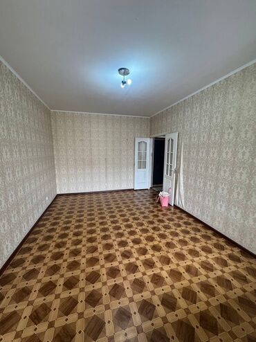 Продажа квартир: 1 комната, 45 м², 106 серия, 6 этаж