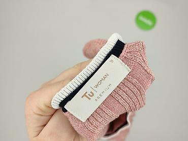 second hand lask: TU Woman, Sweter damski, rozmiar 3XL — 4