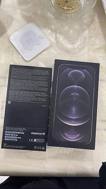 ipod classic 7: IPhone 12 Pro Max, 128 GB, Graphite, Simsiz şarj — 7