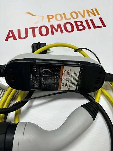 pepco kaciga: PUNJAC ZA VOLKSWAGEN GOLF 7, GOLF 8, ID.3 . | za vw-audi modele — 2