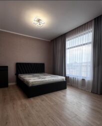 Продажа домов: Таунхаус, 107 м², 3 комнаты, Агентство недвижимости, Евроремонт — 7