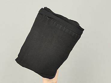 jeans cos: Miss RJ, Jeansy damskie, rozmiar S — 7