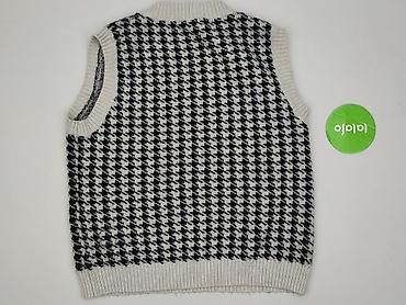 shein spodnice: Shein, Kamizelka damska, rozmiar L — 3