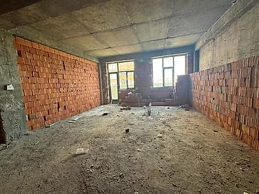 Квартиры: 2 комнаты, Новостройка, 83 м² — 9