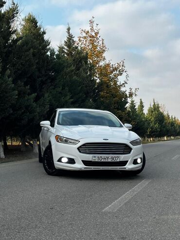 Nəqliyyat vasitəsinin icarəsi: Günlük, Hyundai, Depozitsiz — 27