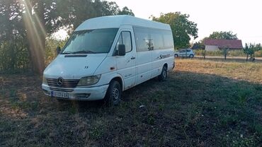 Auto delovi: Kupujem Bosh pumpu za Ford Eskort 1.8. 99 god. ( sestica dizel) — 6