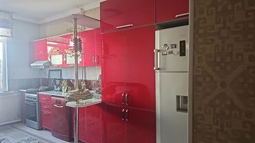 уход за кухонной мебелью из мдф: Срочно продается, в отличном состоянии