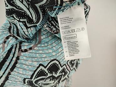 klapki hemes: H&M, Sukienka damska, rozmiar XS — 6