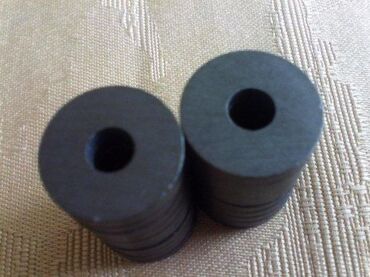 Ostali alati i mašine: **SAMO POZIV SMS VIBER ZA DOGOVOR****__ 064-012-1234****✅****__ NA KP — 5