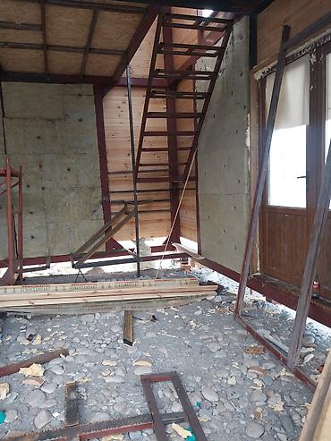 Продажа участков: 5 соток, Красная книга — 2