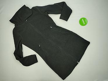 fleki kurtki: Active Touch, Polar damski, rozmiar S — 2