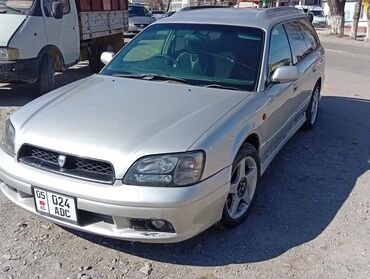 субару легаси двери: Subaru Legacy: 2001 г., 2 л, Автомат, Бензин, Кроссовер