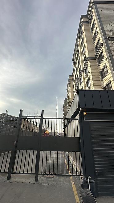85000: 2 комнаты, 56 м², Элитка, 3 этаж, Свежий ремонт — 2