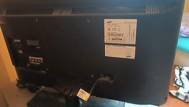 газовые колонки термет в баку: Tecili satilir 230 alinib samsung 150 manata satiram — 3