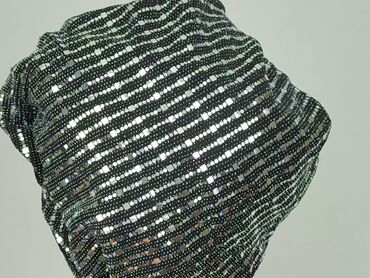 Bluzki: Sisters Point, Bluzka damska, rozmiar XS — 9