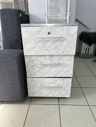 Салонные кресла: Срочно!
Цена договорная — 18