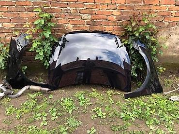 multimedia 2din: GOLF 6 1.4 TSI DELOVI ZA VOLKSWAGEN GOLF 6 | Golf 6 1.4 TSI delovi — 2