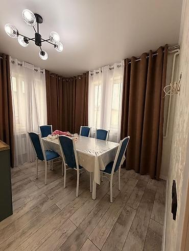 дома арча бешике: 🏡 СРОЧНО ПРОДАЁТСЯ ДОМ в Арча-Бешик Уютный дом в тихой и спокойной — 3
