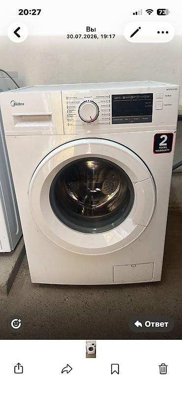 indesit: 🔧 Ремонт стиральных машин в Бишкеке Профессиональный ремонт стиральных — 2