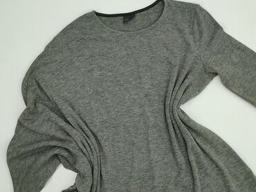 michael kors t shirty damskie: T-shirt damski, S