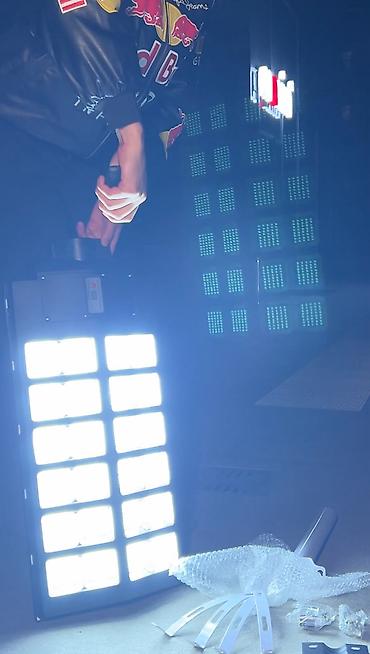 Прожекторы: Солнечный уличный 1200 ватт 960 светодиодов LED‑прожектор с выносной — 7