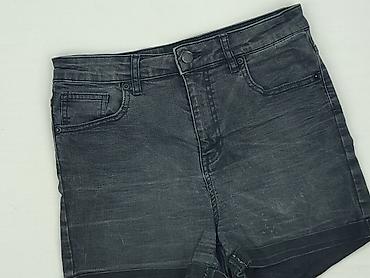 levis 514: Szorty damskie, rozmiar L — 1