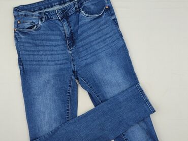 Jeans for men, L (EU 40), Esmara, condition - Very good