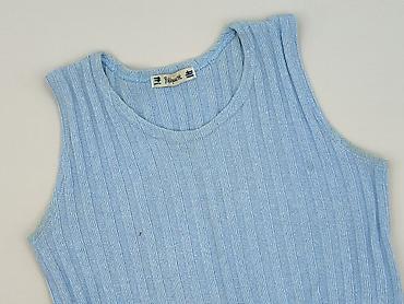 staniko bluzki: Top damski, rozmiar S — 1
