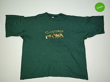 koszulka marks: T-shirt damski, rozmiar XL — 2